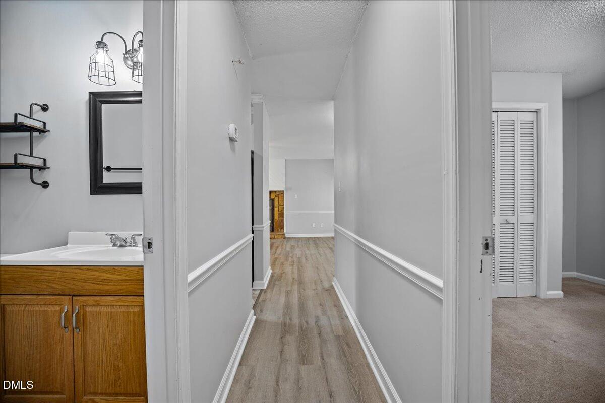 118 Ferndale Drive Property Photo 13