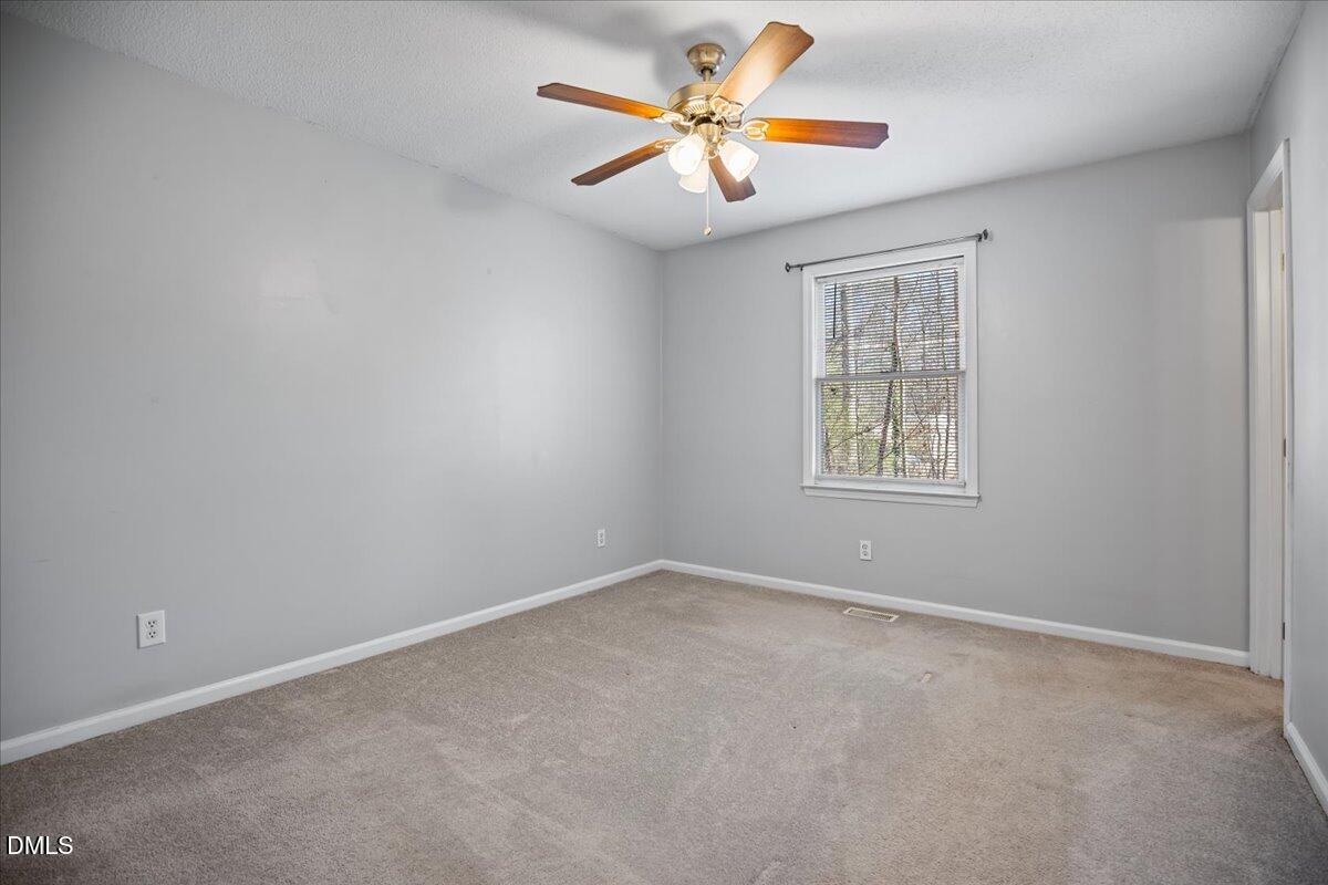 118 Ferndale Drive Property Photo 14