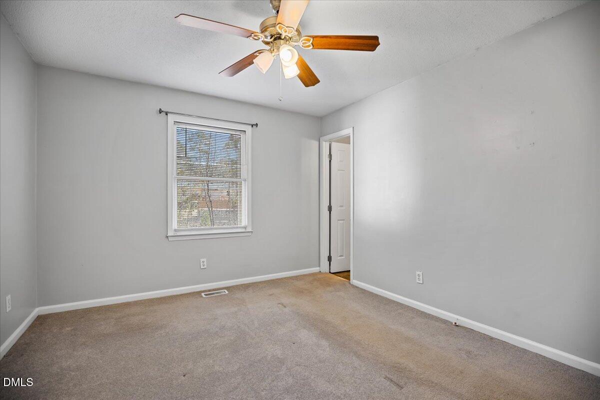 118 Ferndale Drive Property Photo 15