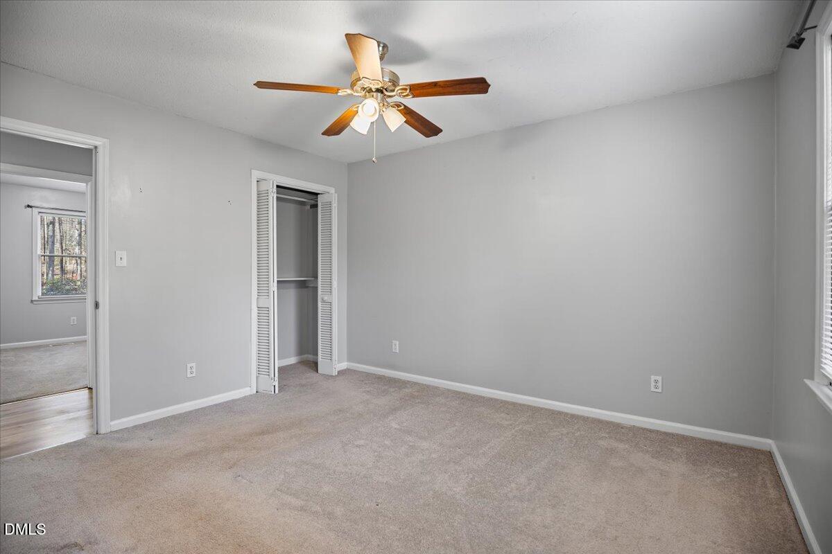 118 Ferndale Drive Property Photo 16
