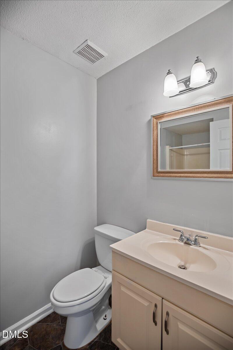 118 Ferndale Drive Property Photo 17