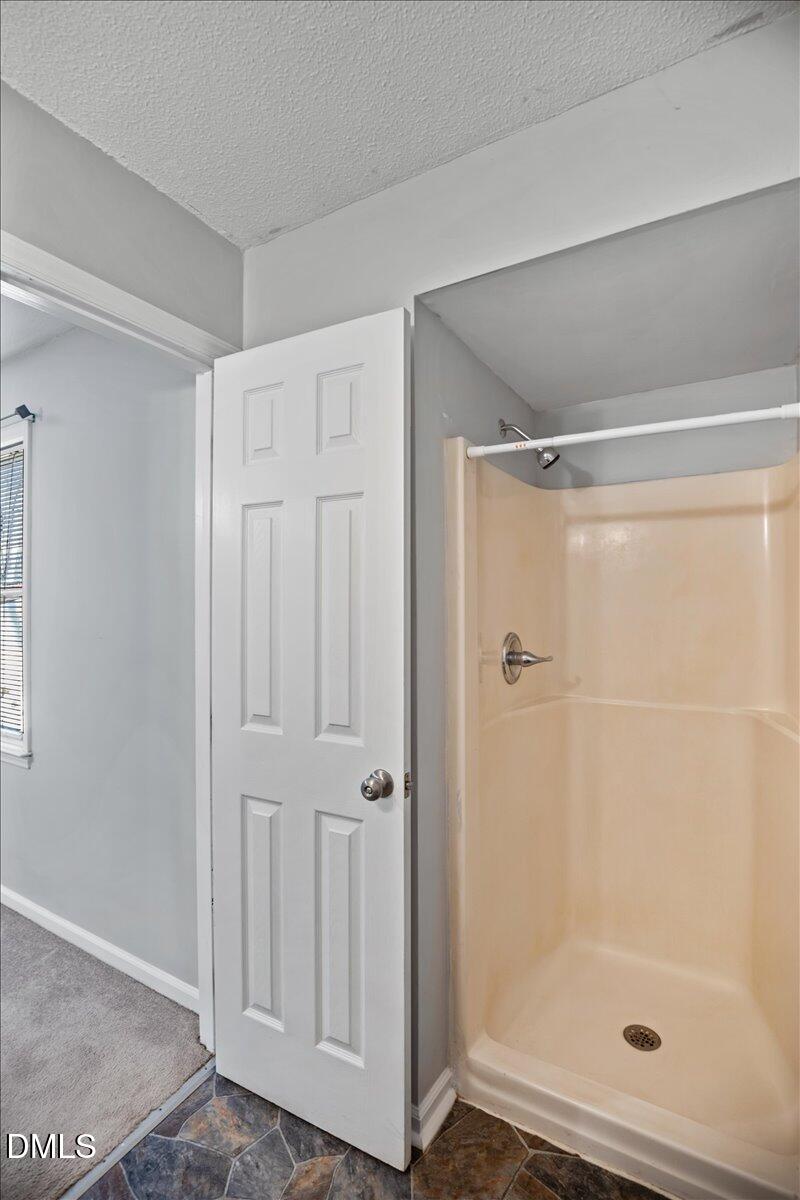 118 Ferndale Drive Property Photo 18