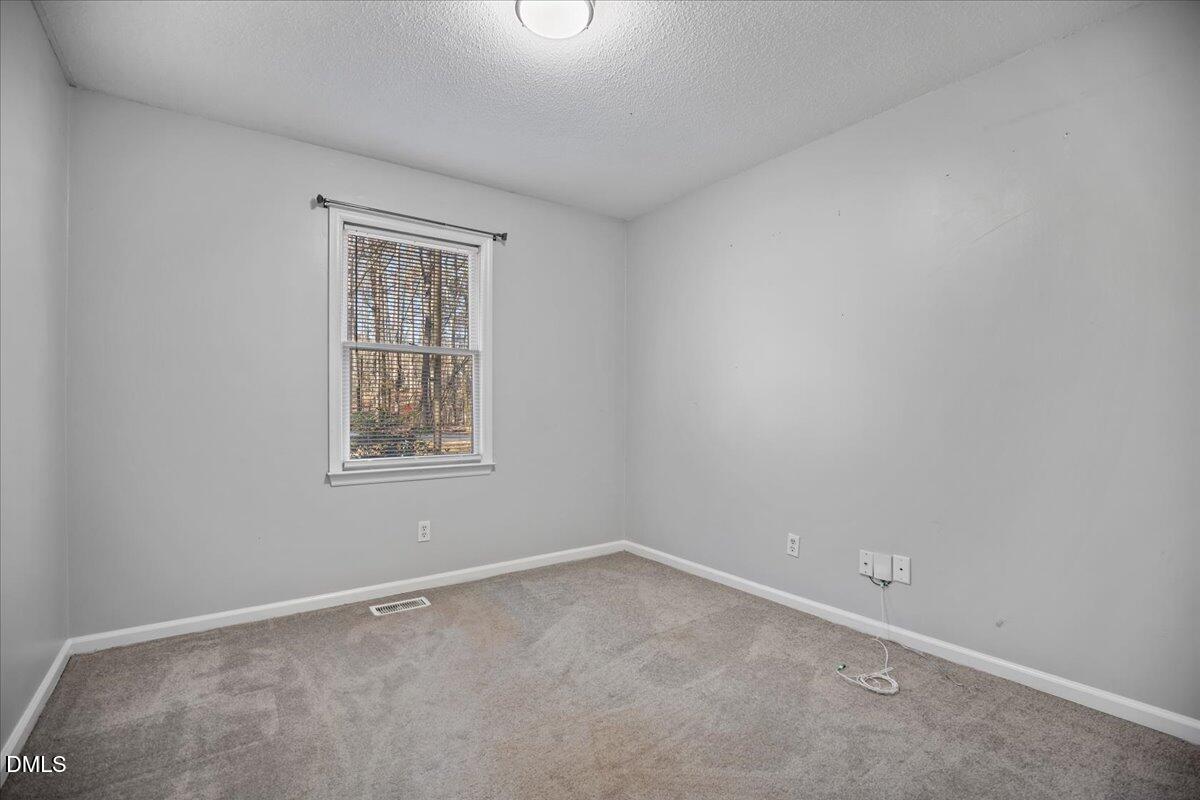 118 Ferndale Drive Property Photo 19