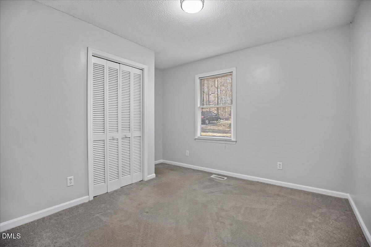 118 Ferndale Drive Property Photo 20