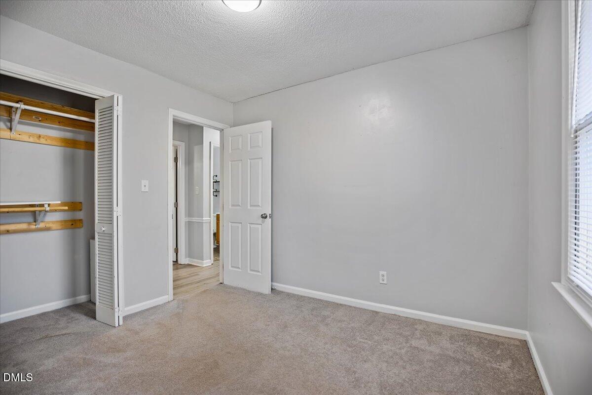 118 Ferndale Drive Property Photo 21