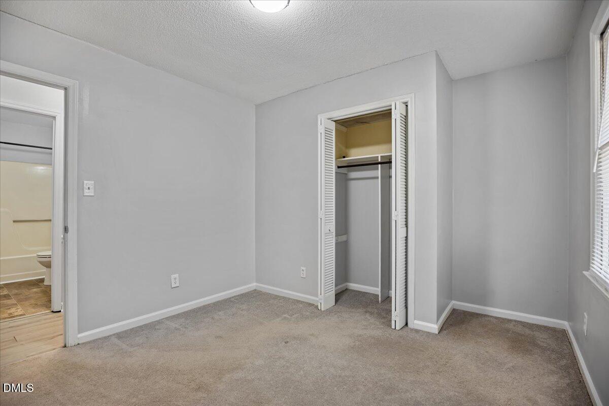 118 Ferndale Drive Property Photo 22