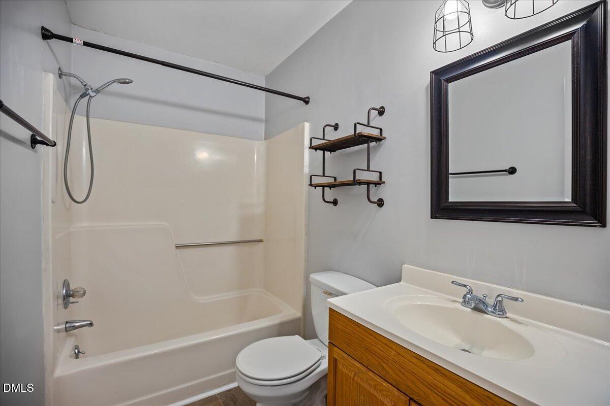 118 Ferndale Drive Property Photo 23