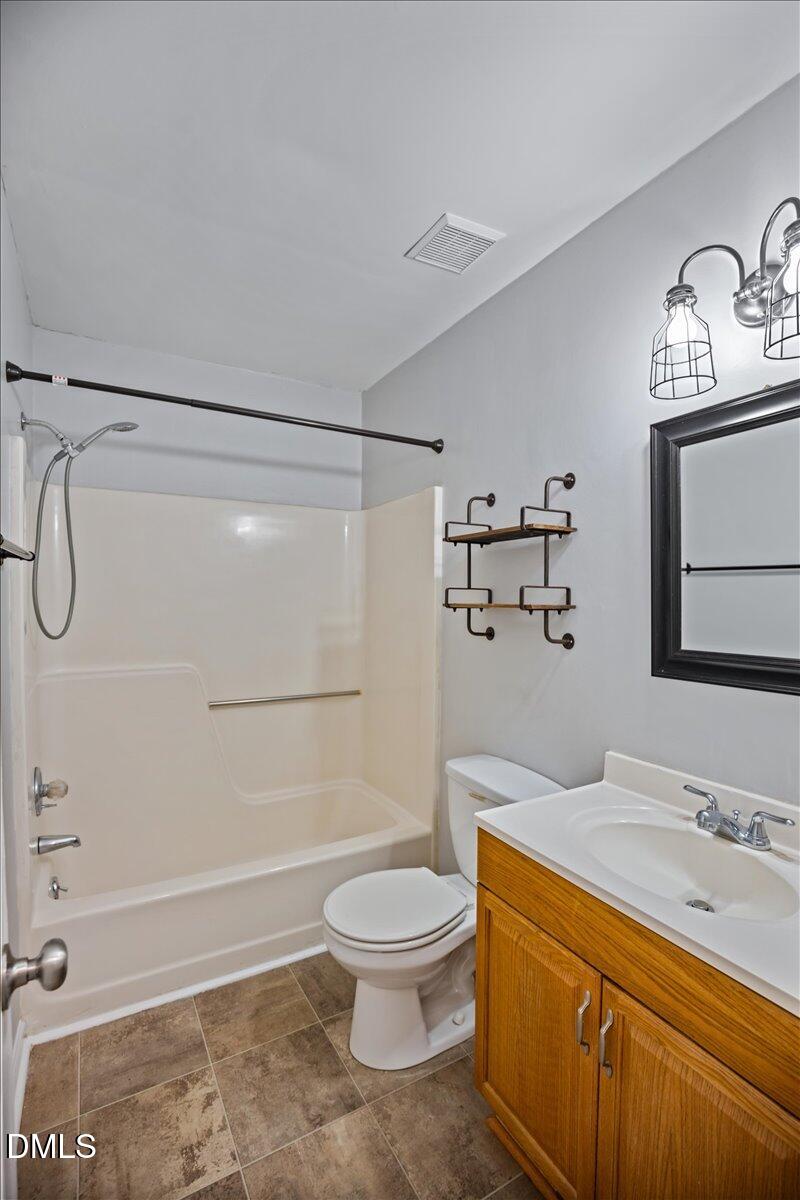 118 Ferndale Drive Property Photo 24