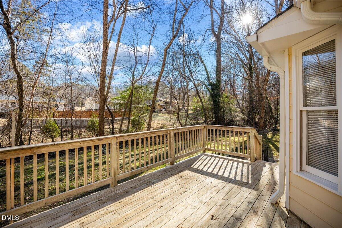118 Ferndale Drive Property Photo 25