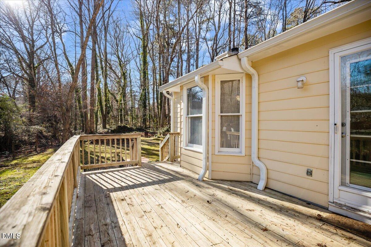118 Ferndale Drive Property Photo 26