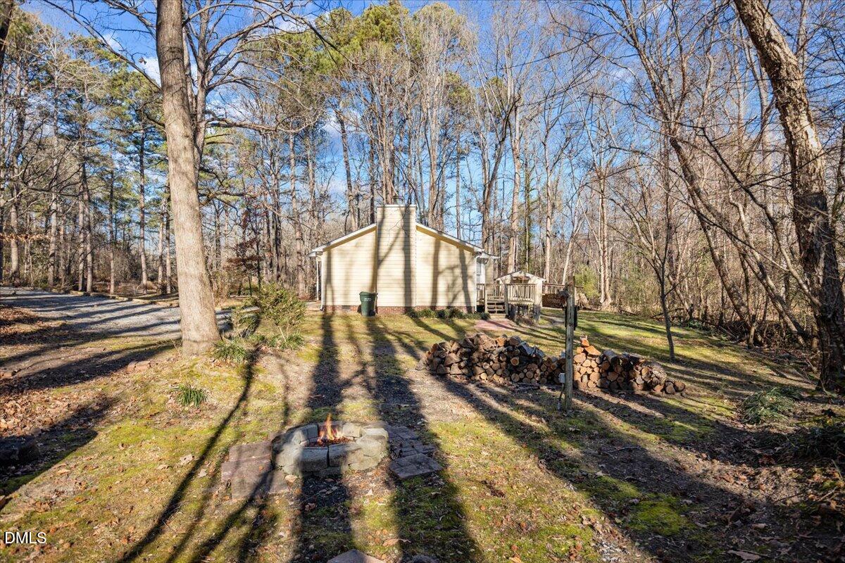 118 Ferndale Drive Property Photo 28
