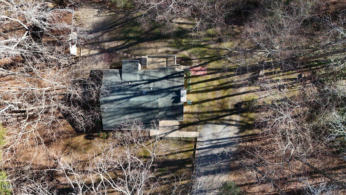 118 Ferndale Drive Property Photo 29
