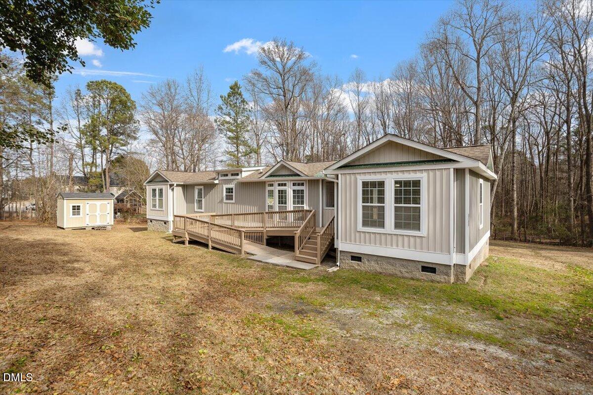 5148 Commission Drive Property Photo 2