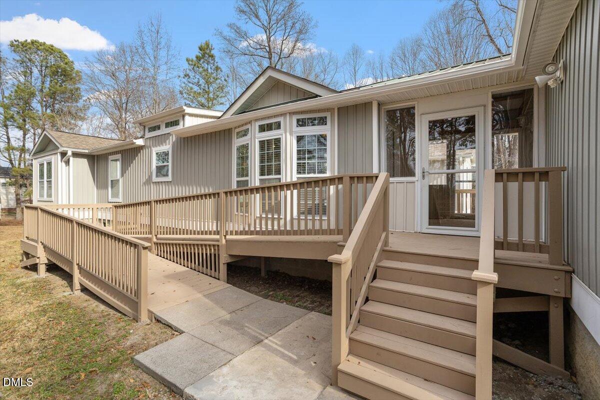 5148 Commission Drive Property Photo 3