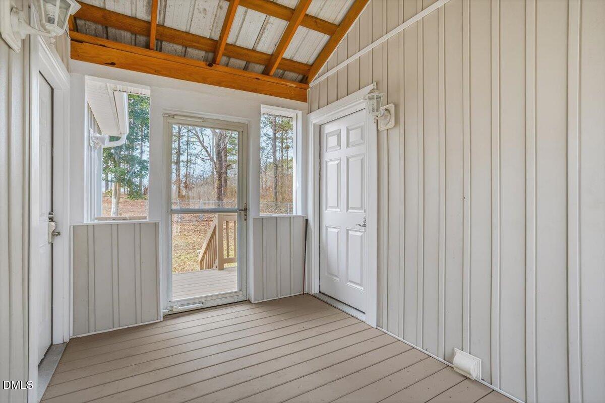5148 Commission Drive Property Photo 4