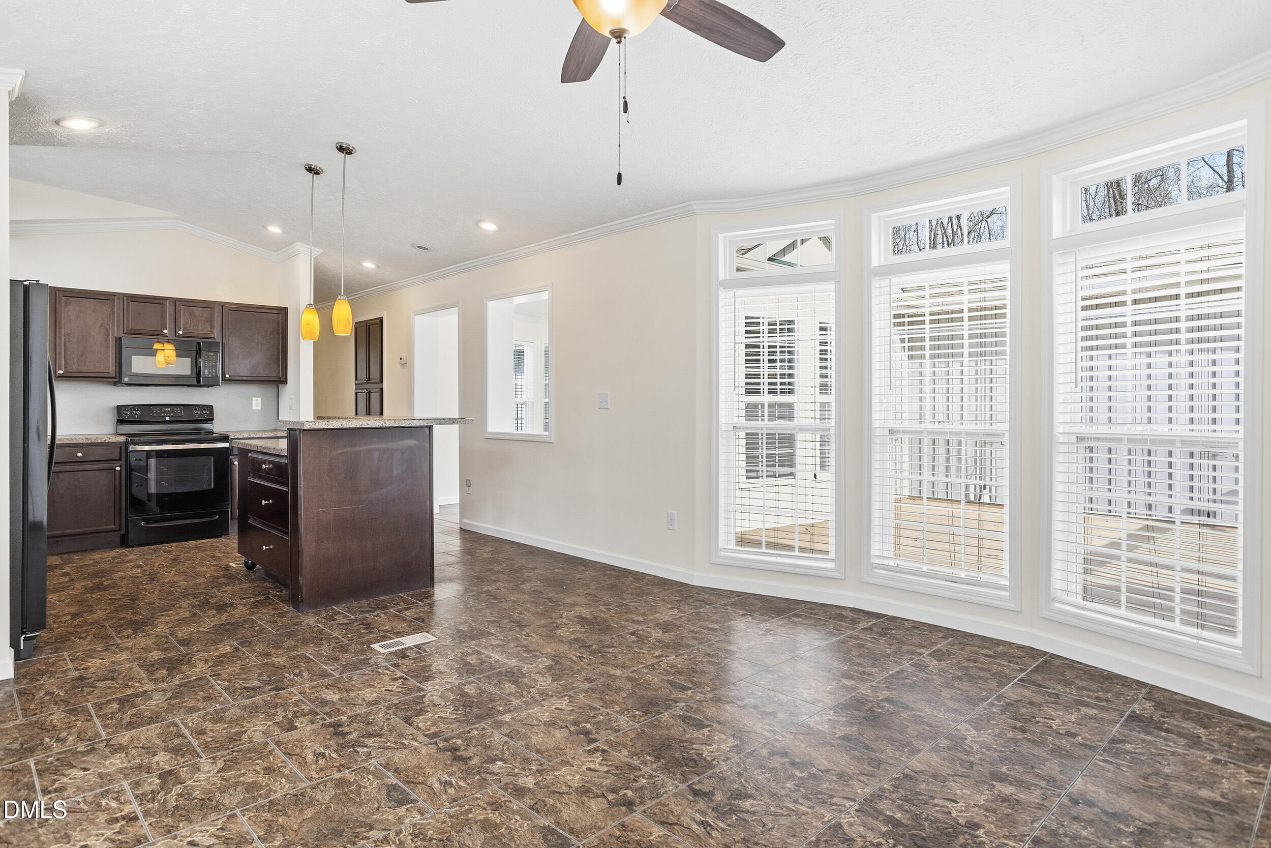 5148 Commission Drive Property Photo 5