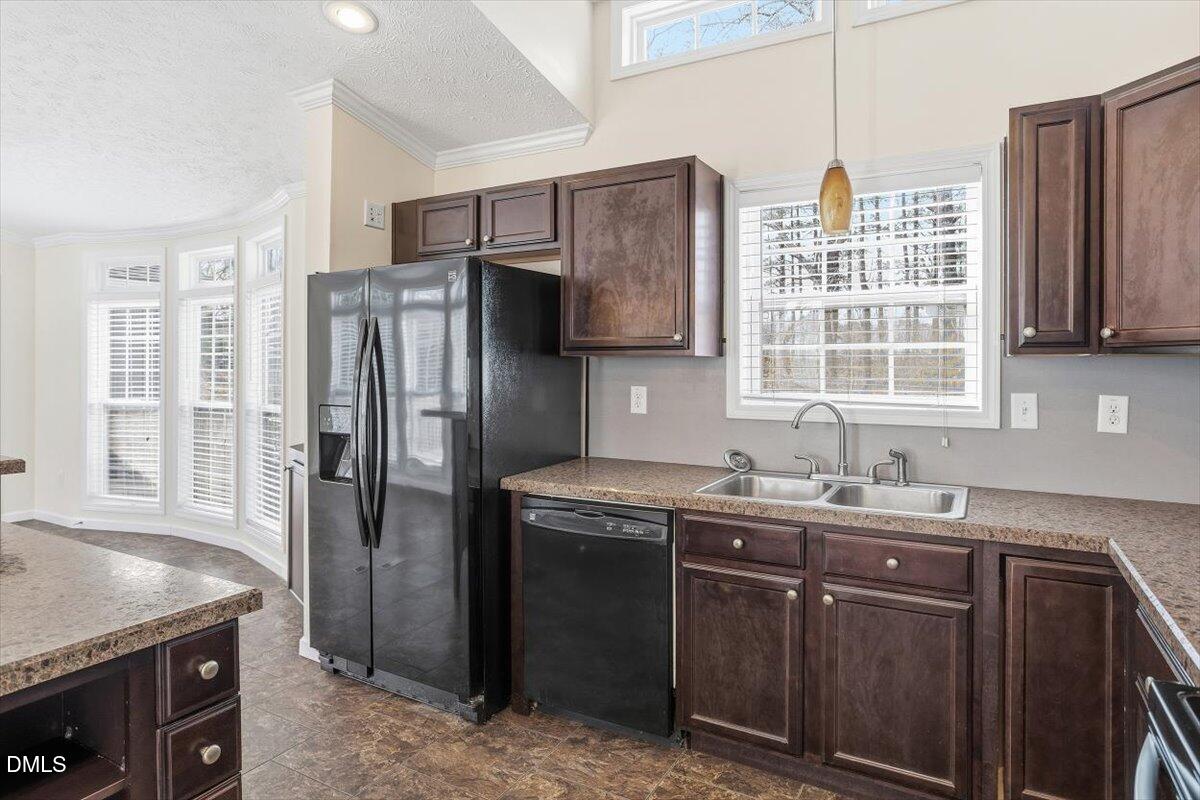 5148 Commission Drive Property Photo 8