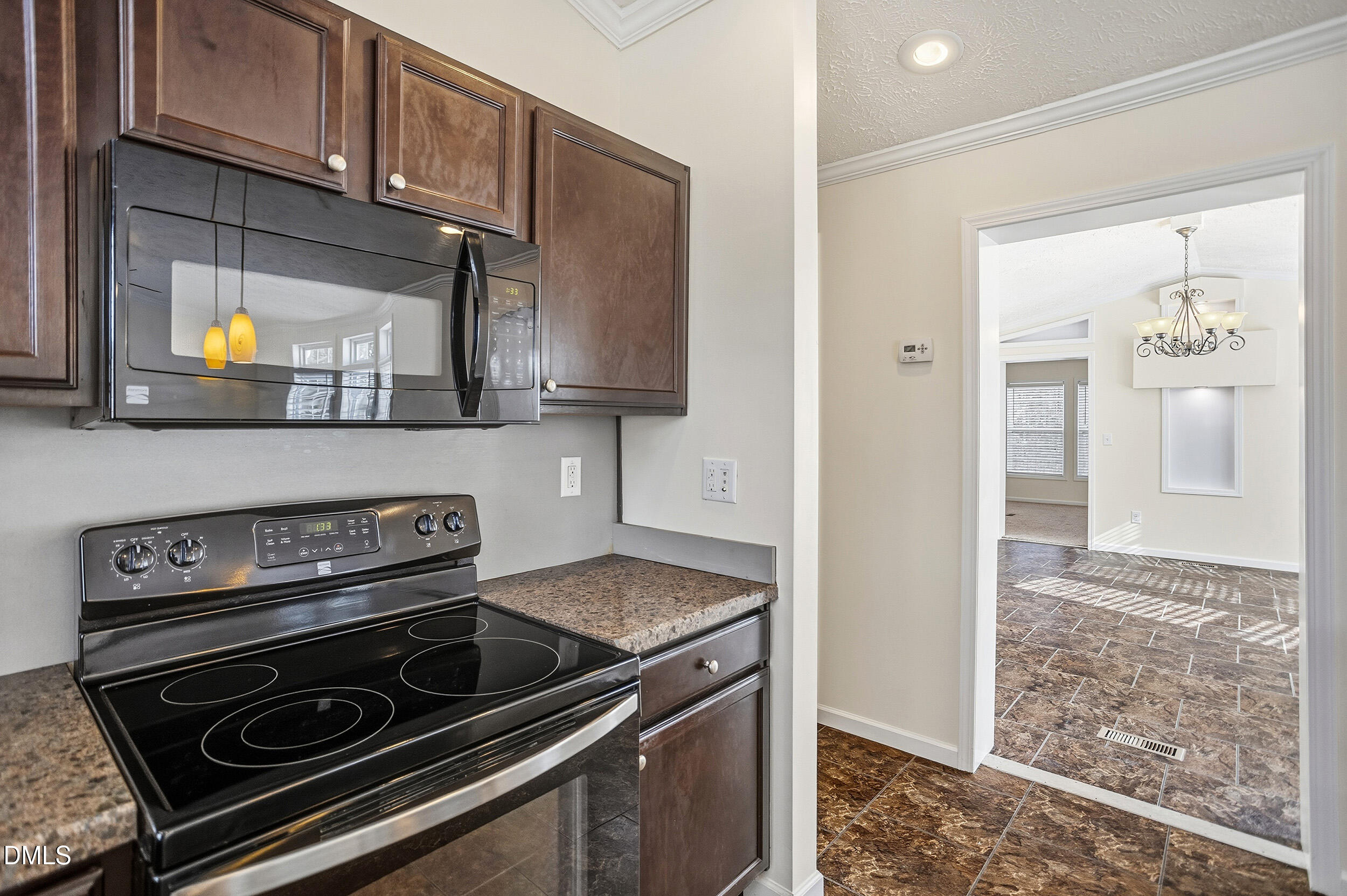 5148 Commission Drive Property Photo 10