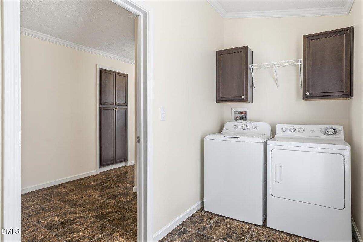 5148 Commission Drive Property Photo 11