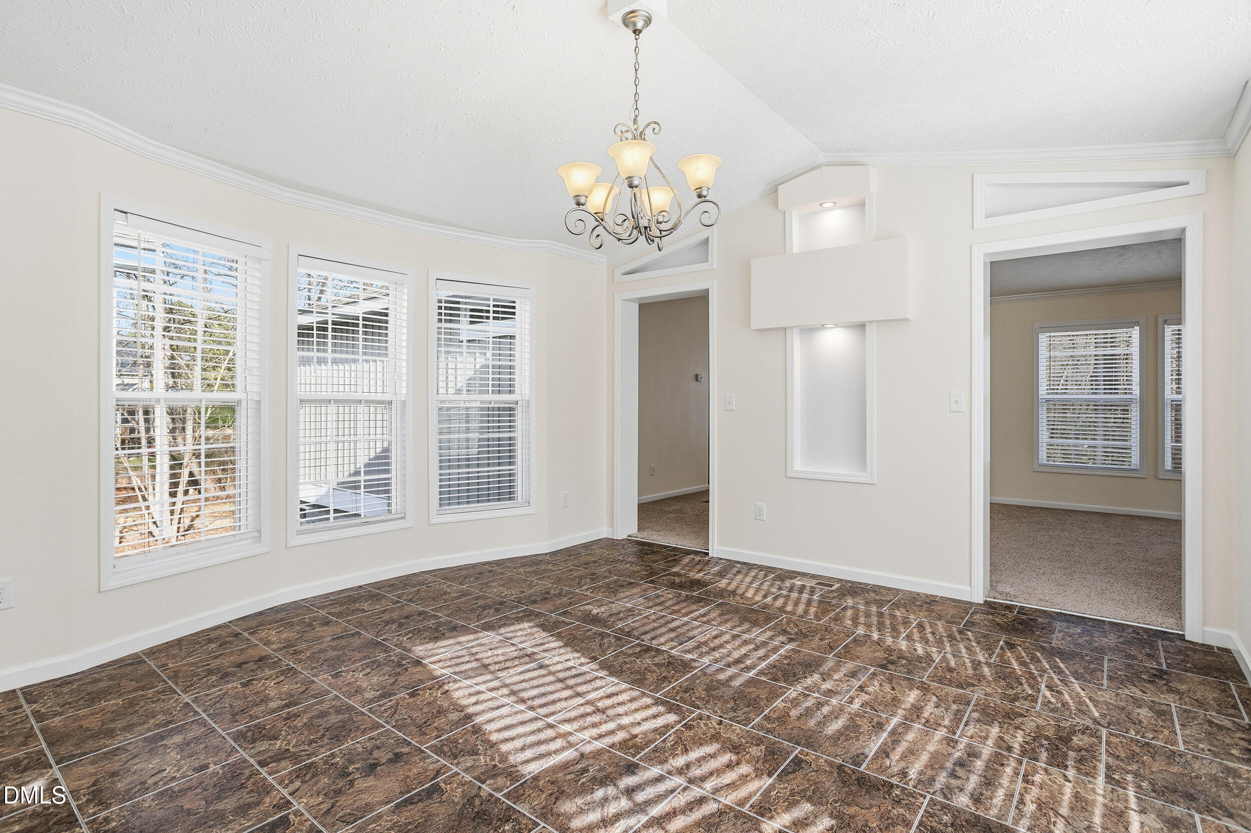5148 Commission Drive Property Photo 12