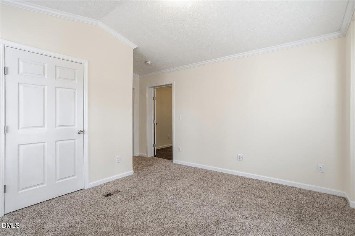 5148 Commission Drive Property Photo 13