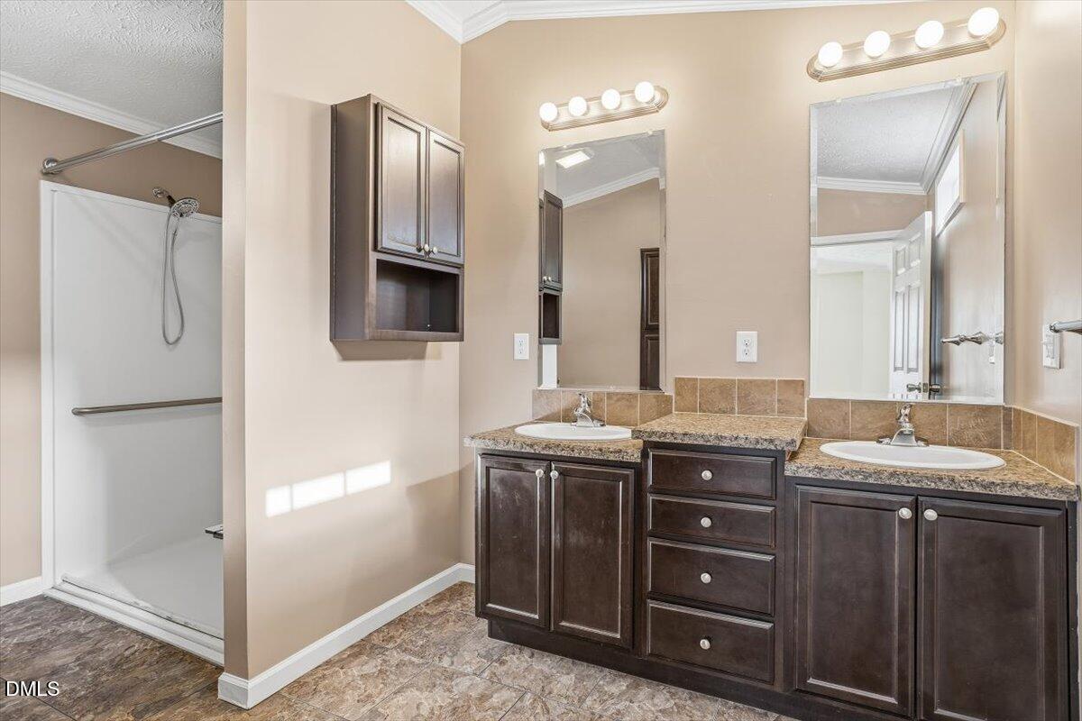 5148 Commission Drive Property Photo 15