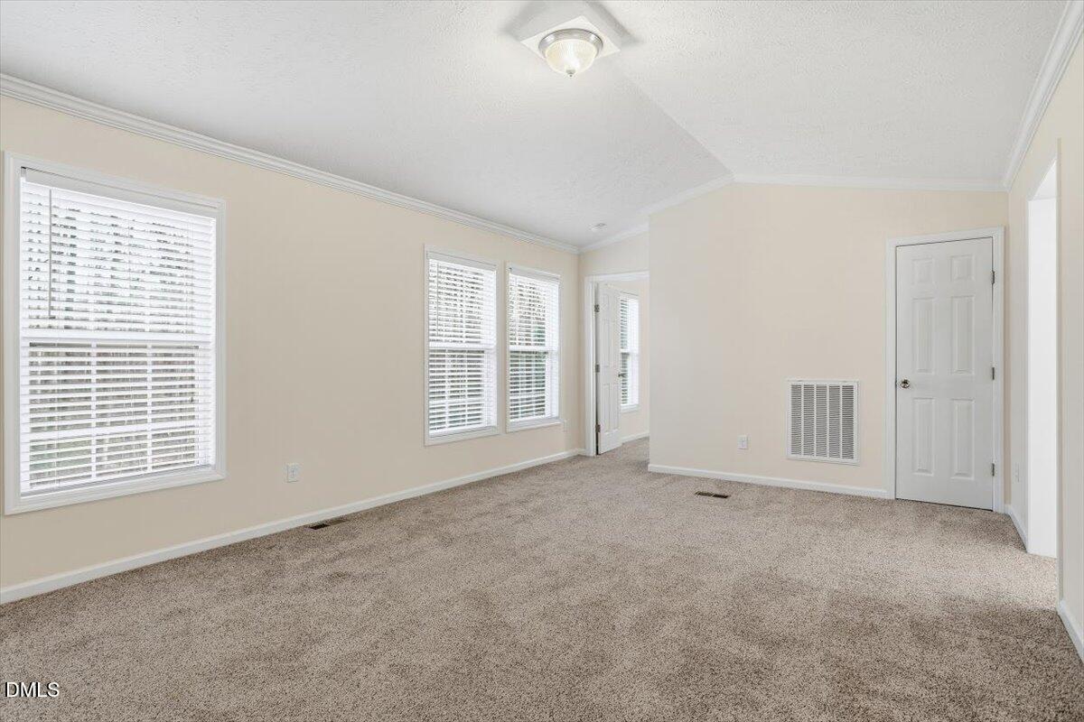5148 Commission Drive Property Photo 17