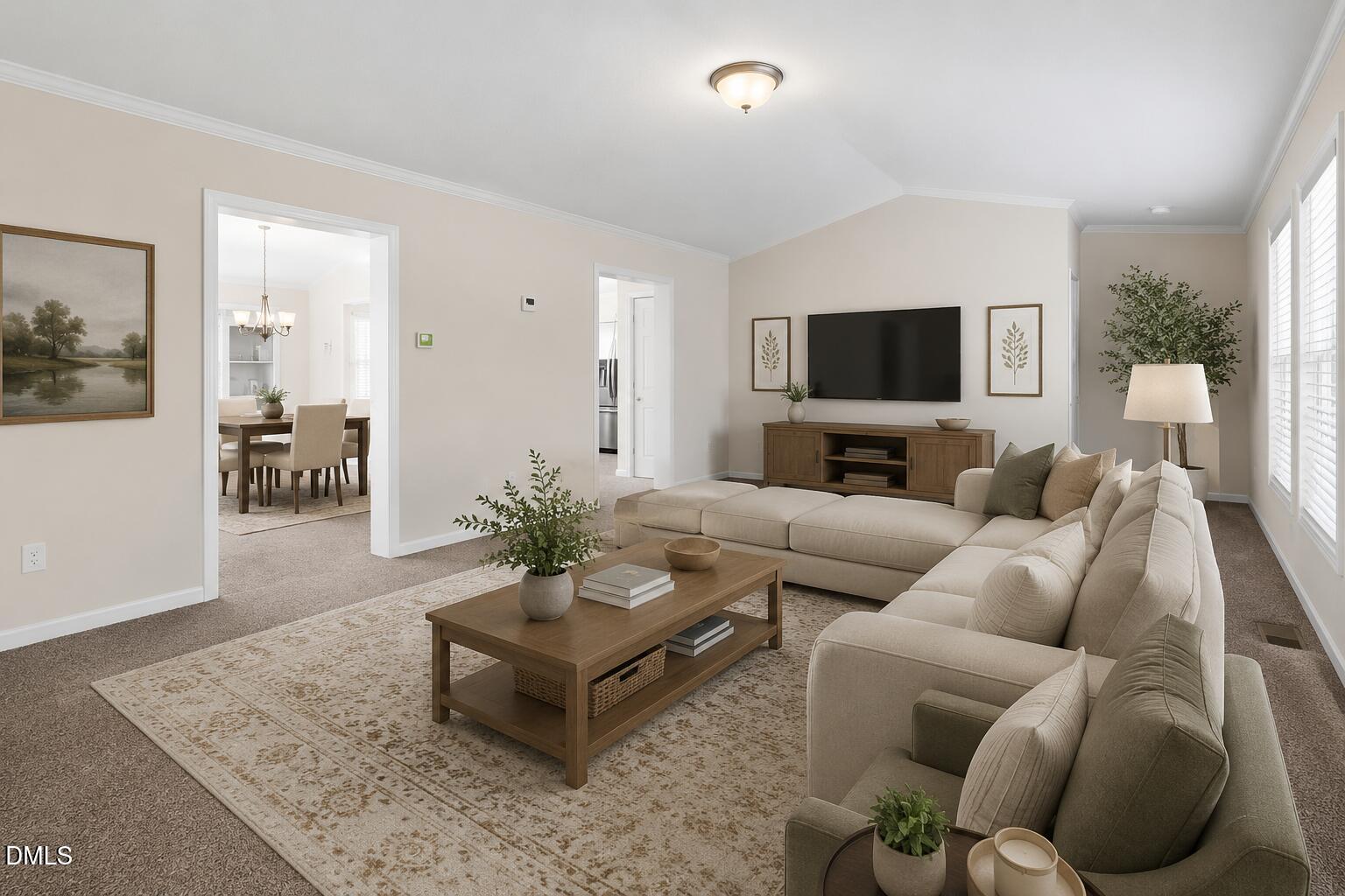 5148 Commission Drive Property Photo 18