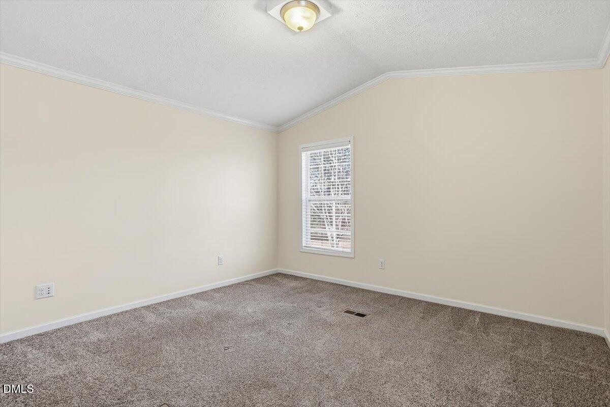 5148 Commission Drive Property Photo 19