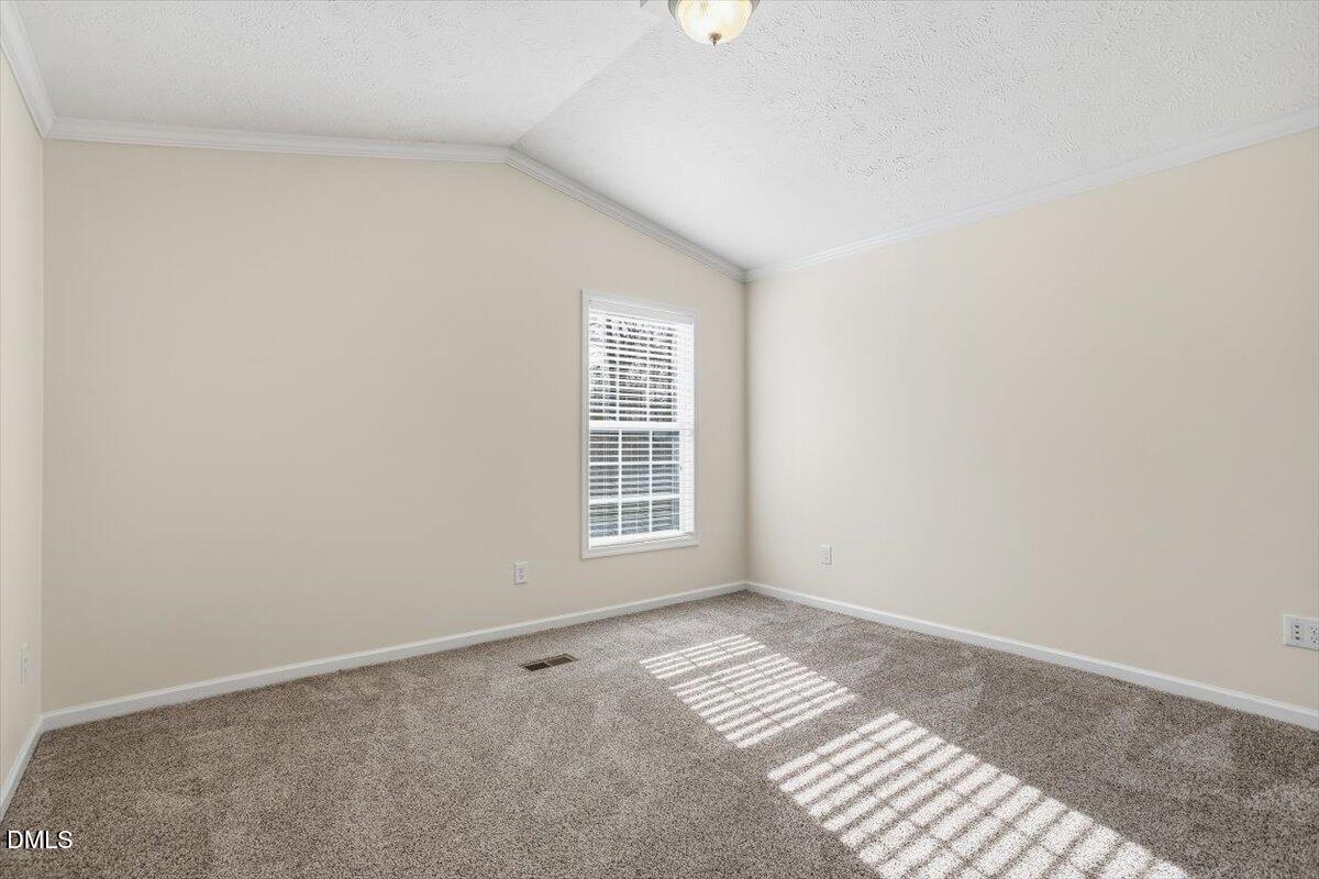 5148 Commission Drive Property Photo 20