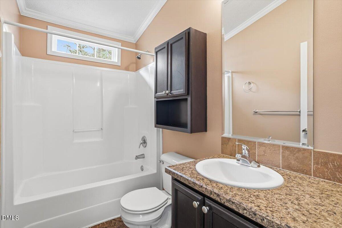 5148 Commission Drive Property Photo 21