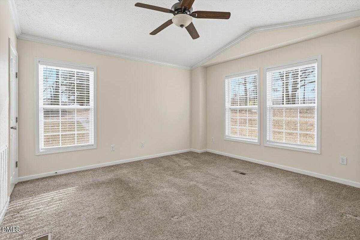 5148 Commission Drive Property Photo 22