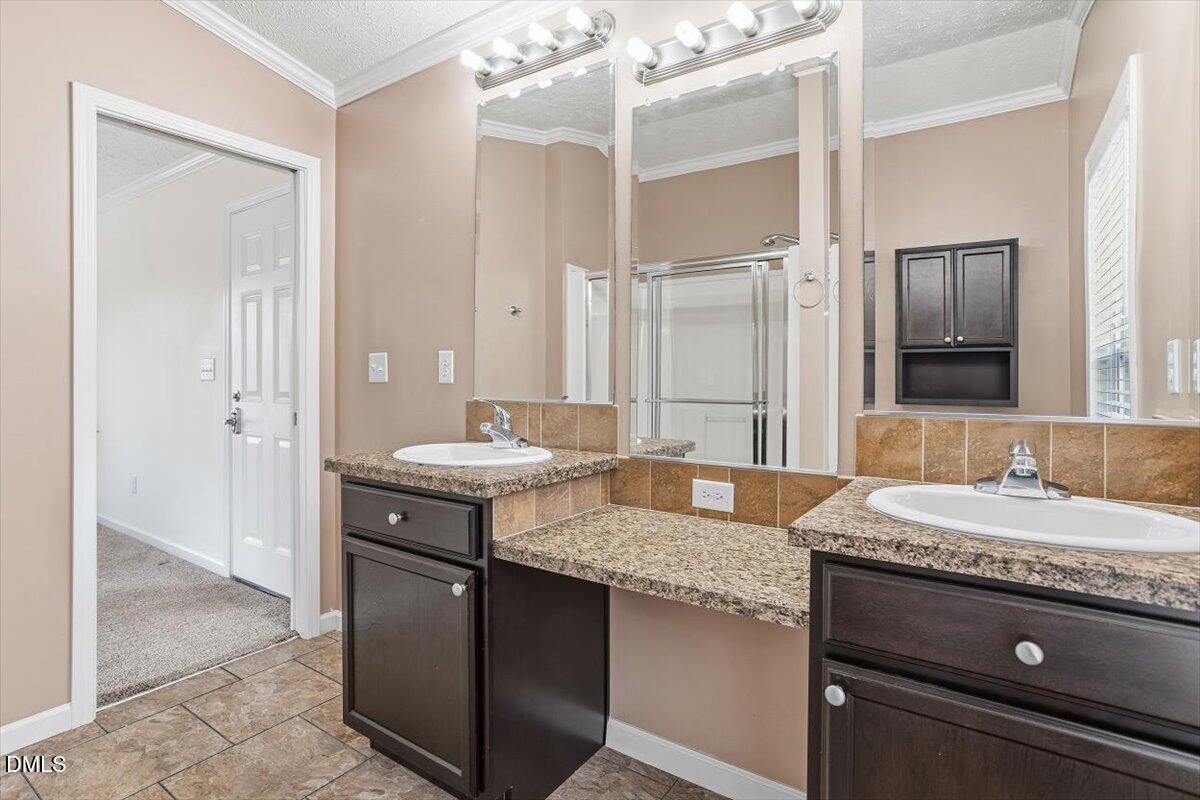5148 Commission Drive Property Photo 23