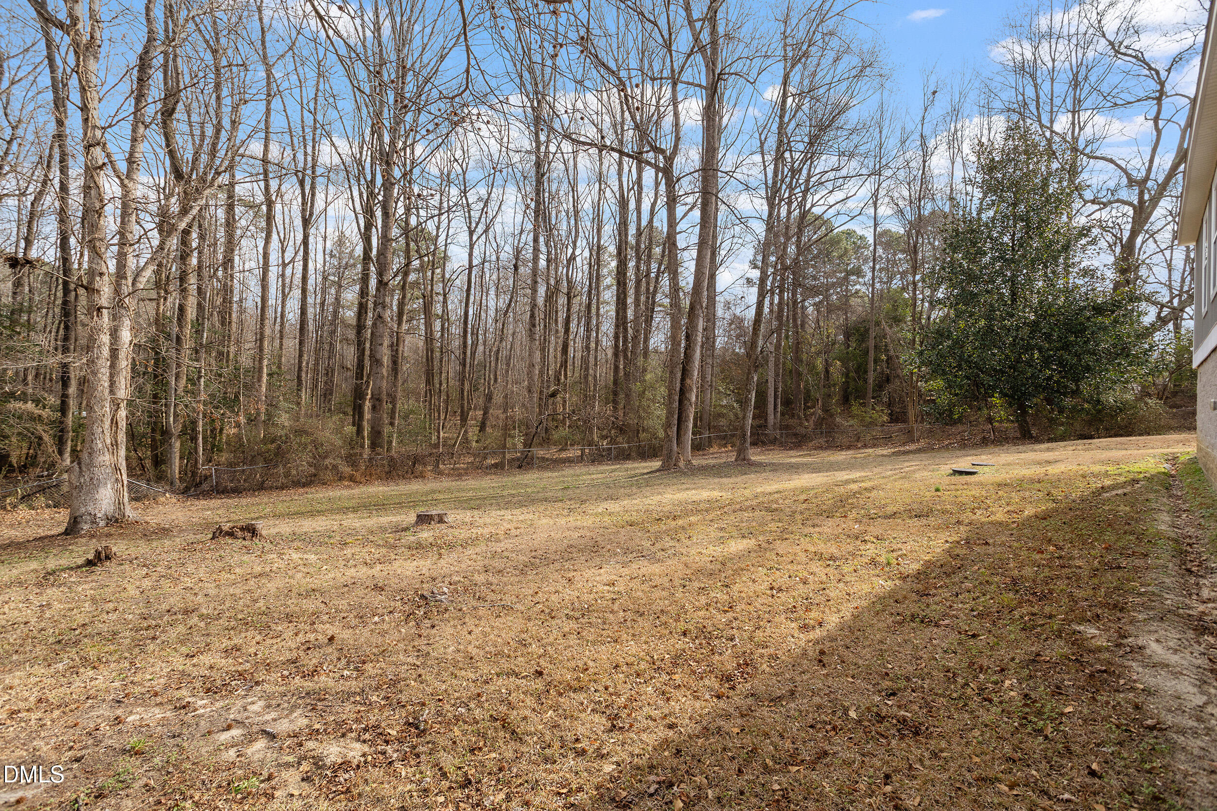 5148 Commission Drive Property Photo 25
