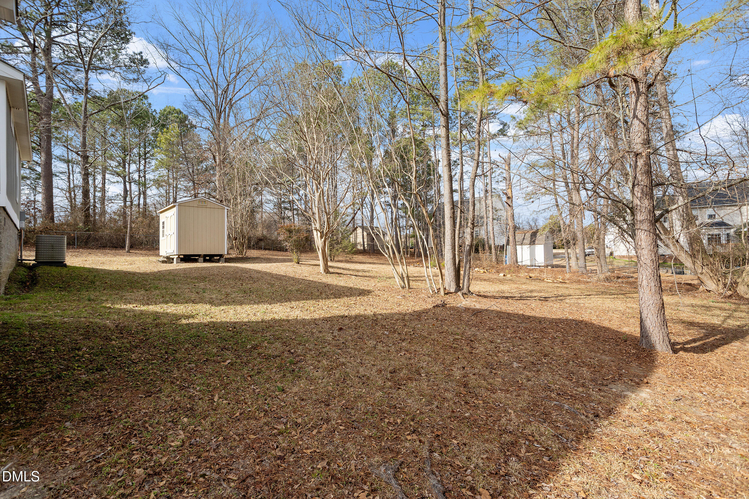 5148 Commission Drive Property Photo 26