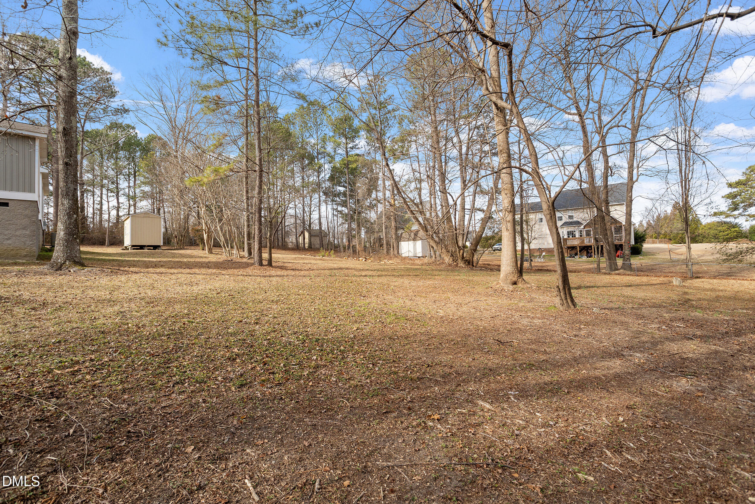 5148 Commission Drive Property Photo 27