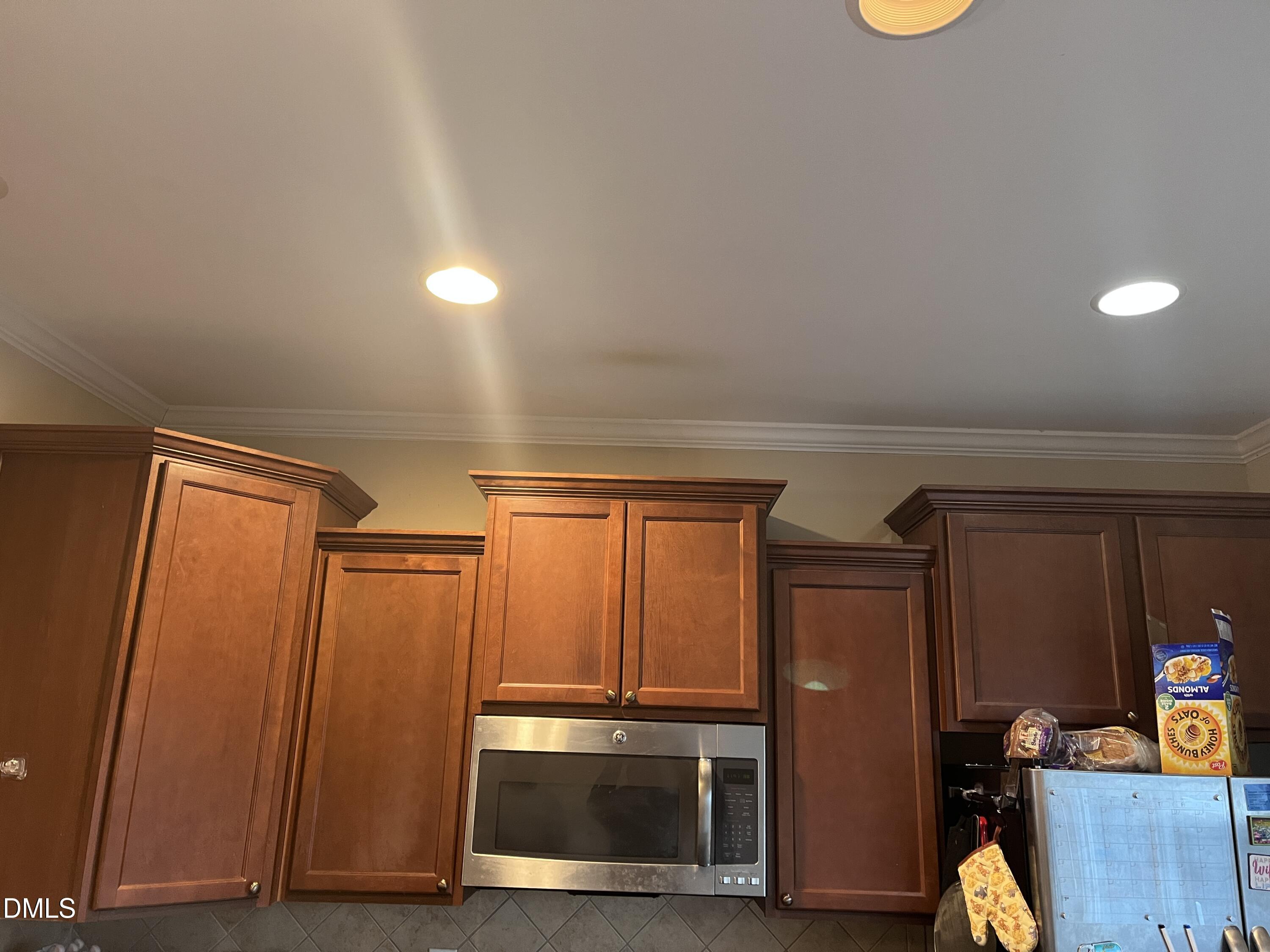 355 Michigan Avenue Property Photo 4