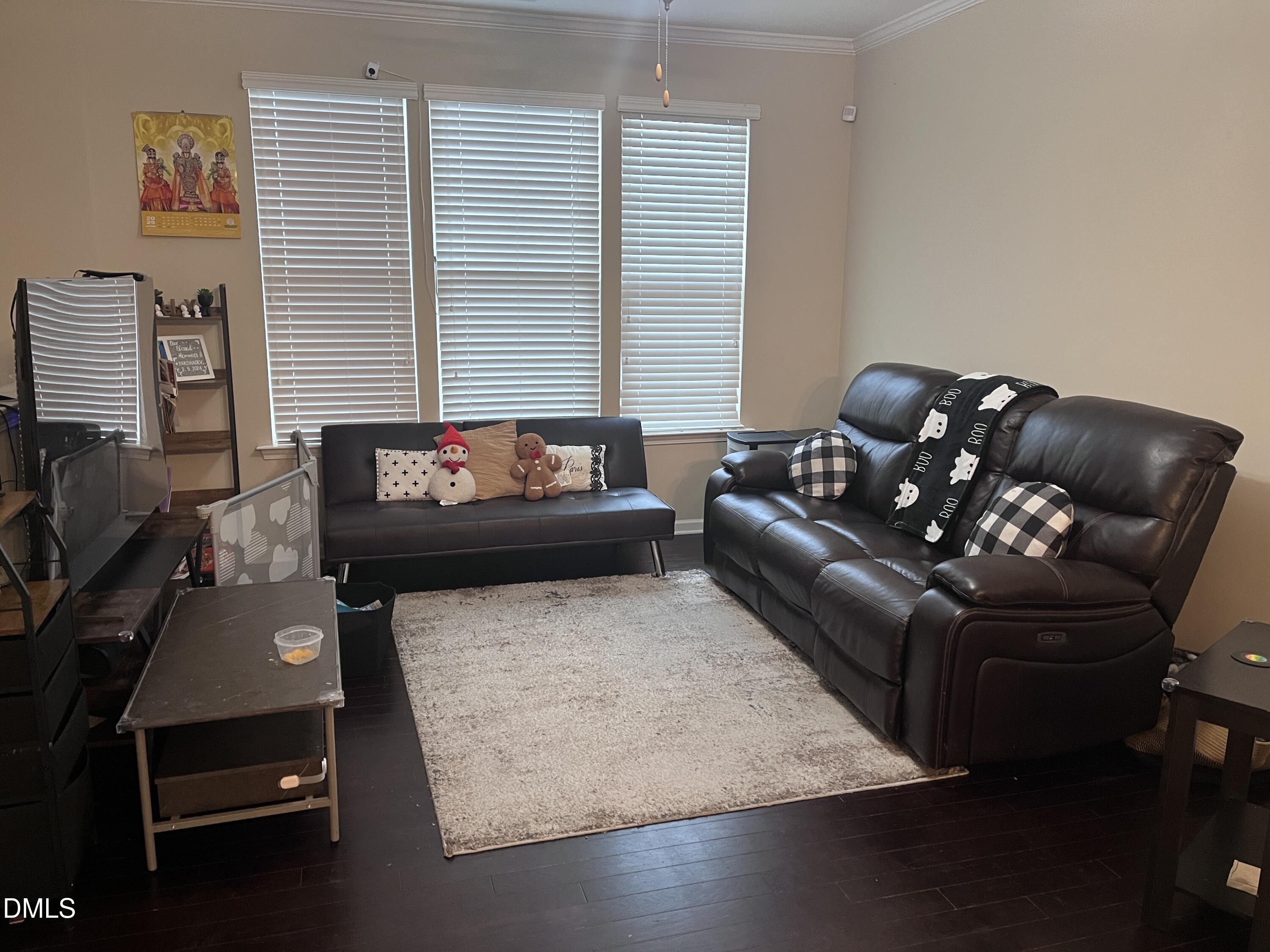 355 Michigan Avenue Property Photo 5