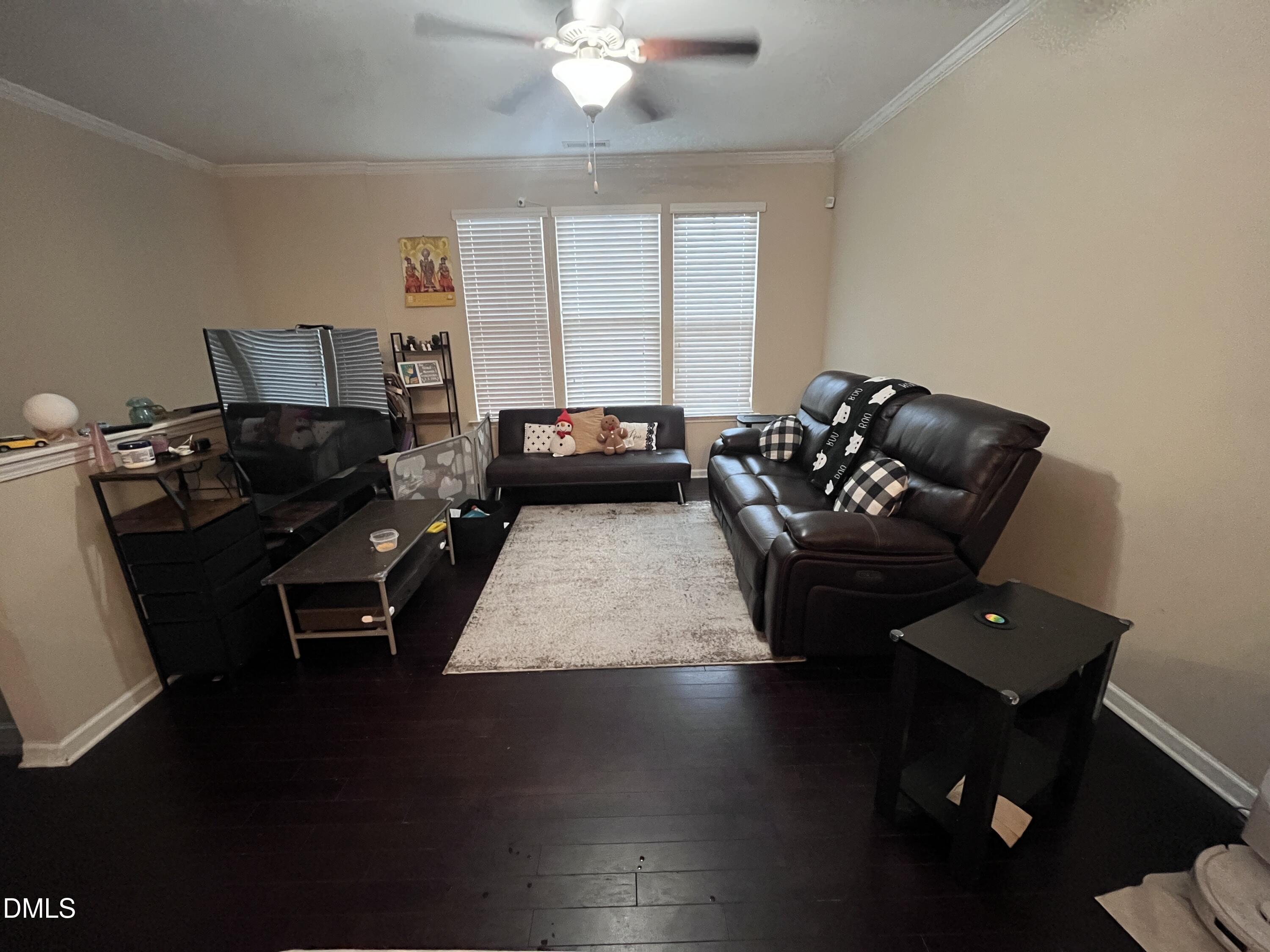 355 Michigan Avenue Property Photo 6