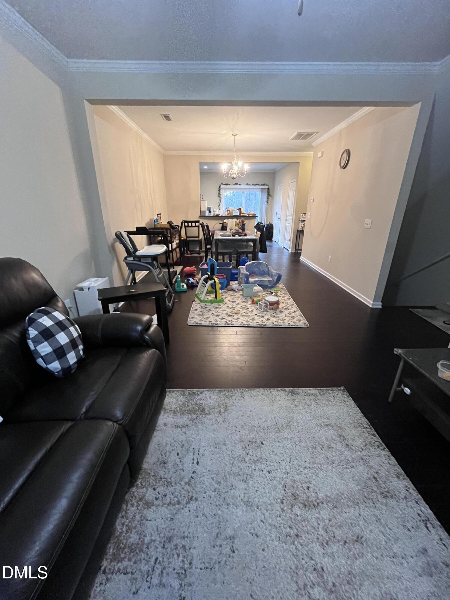 355 Michigan Avenue Property Photo 7