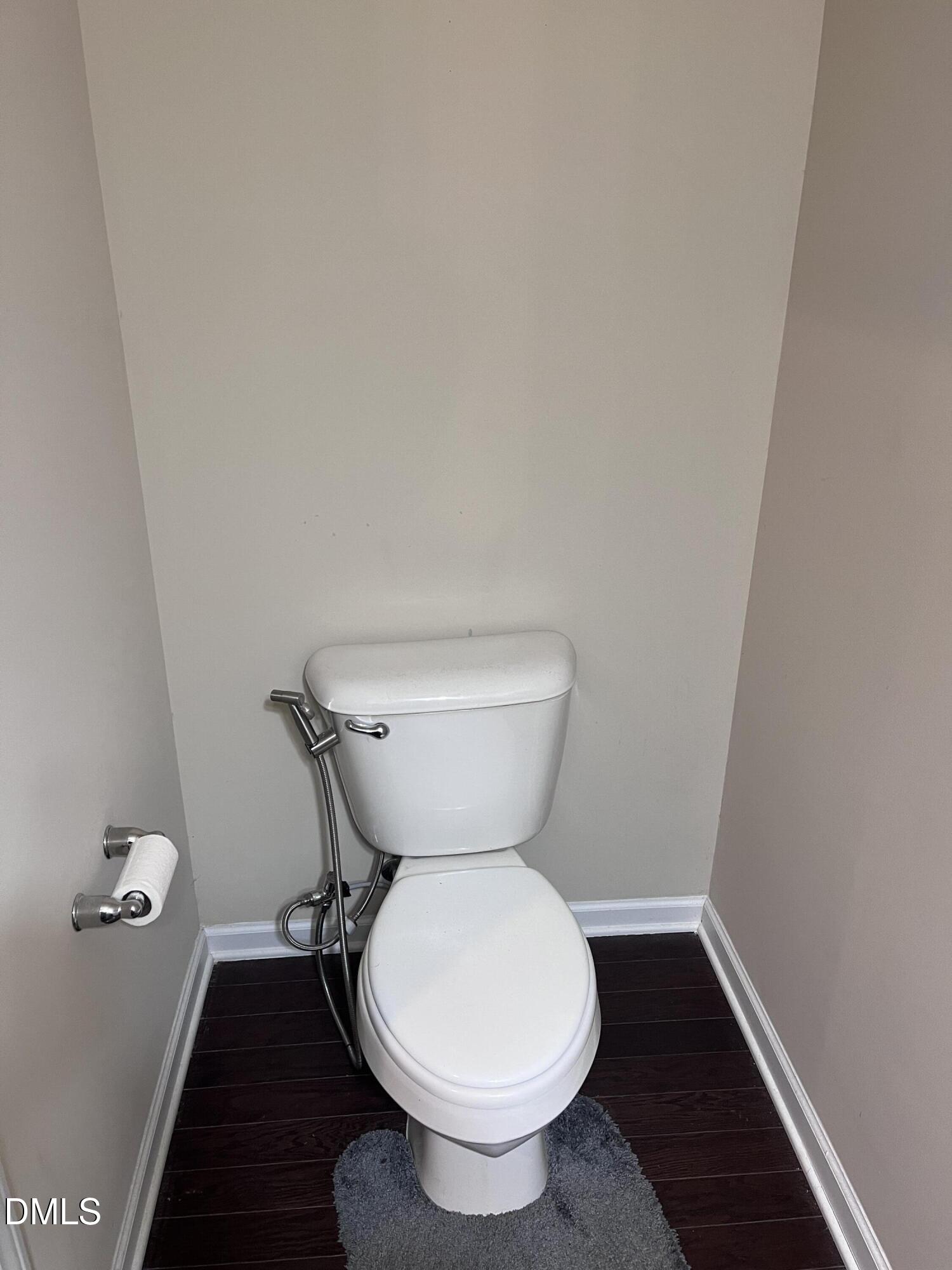 355 Michigan Avenue Property Photo 8
