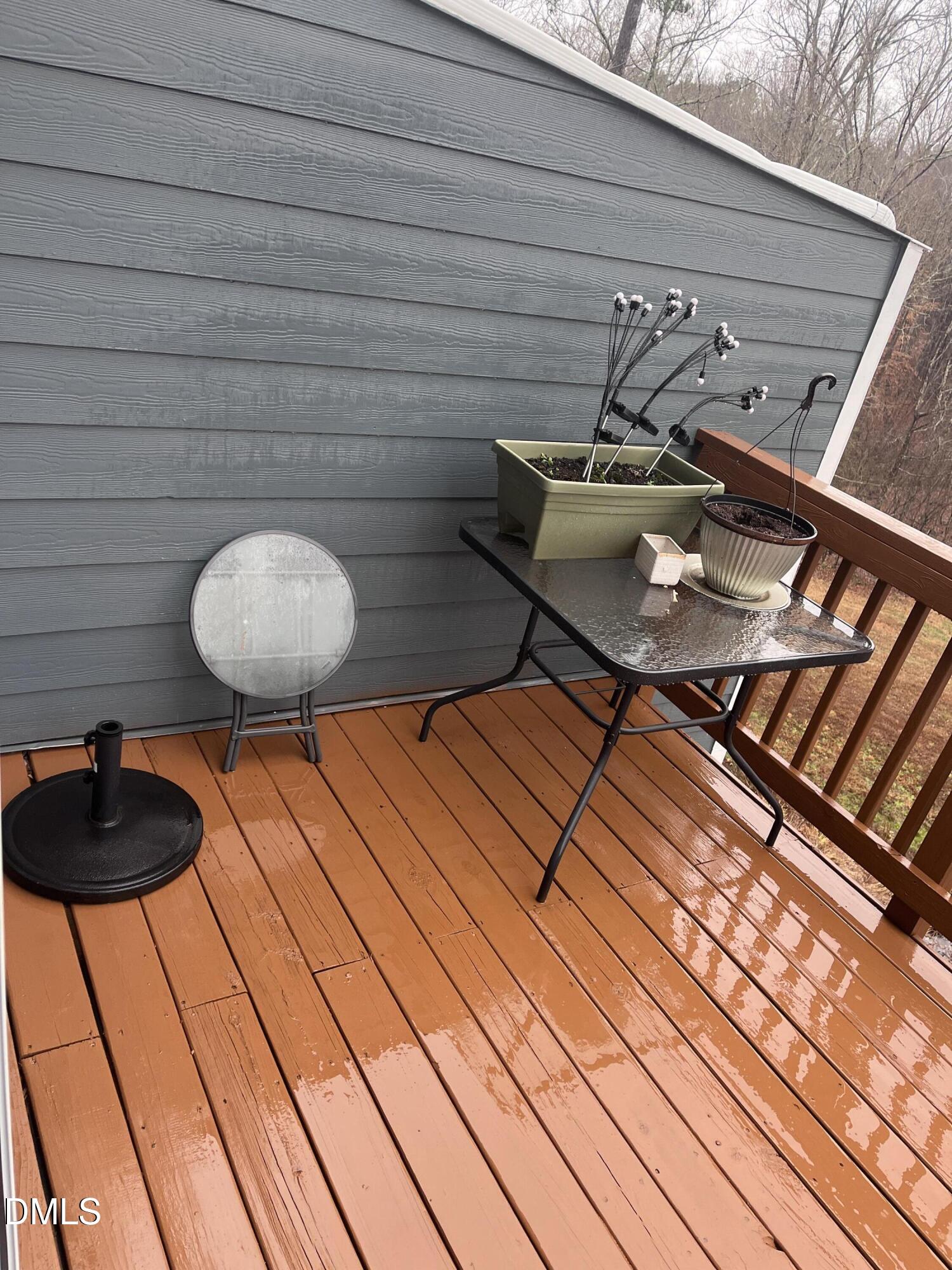 355 Michigan Avenue Property Photo 10
