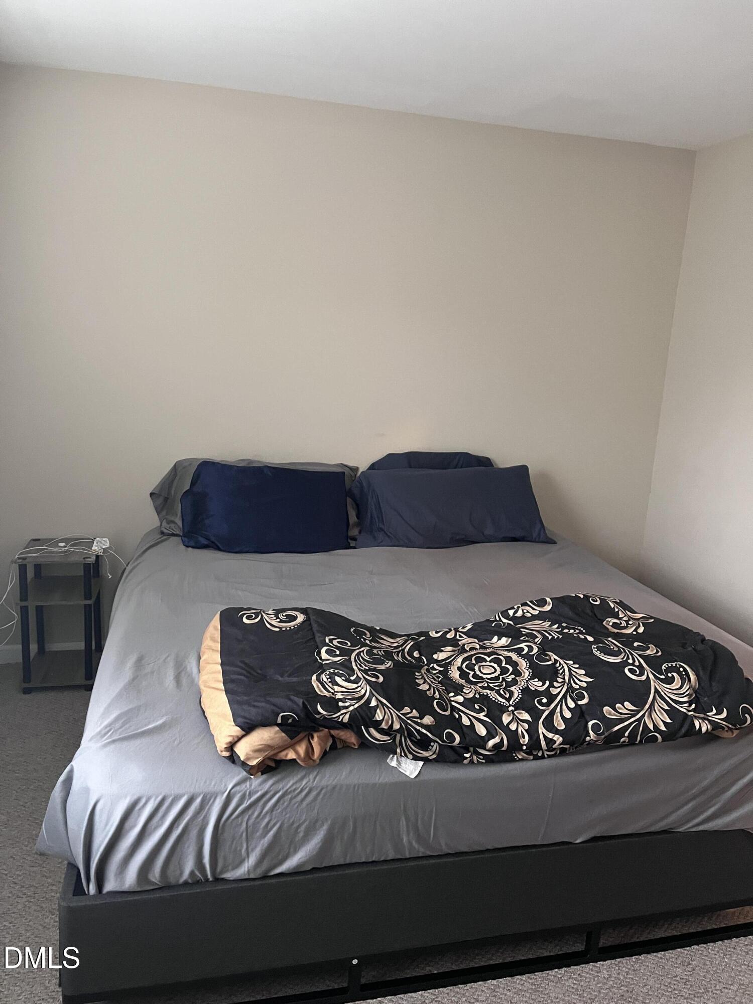 355 Michigan Avenue Property Photo 11
