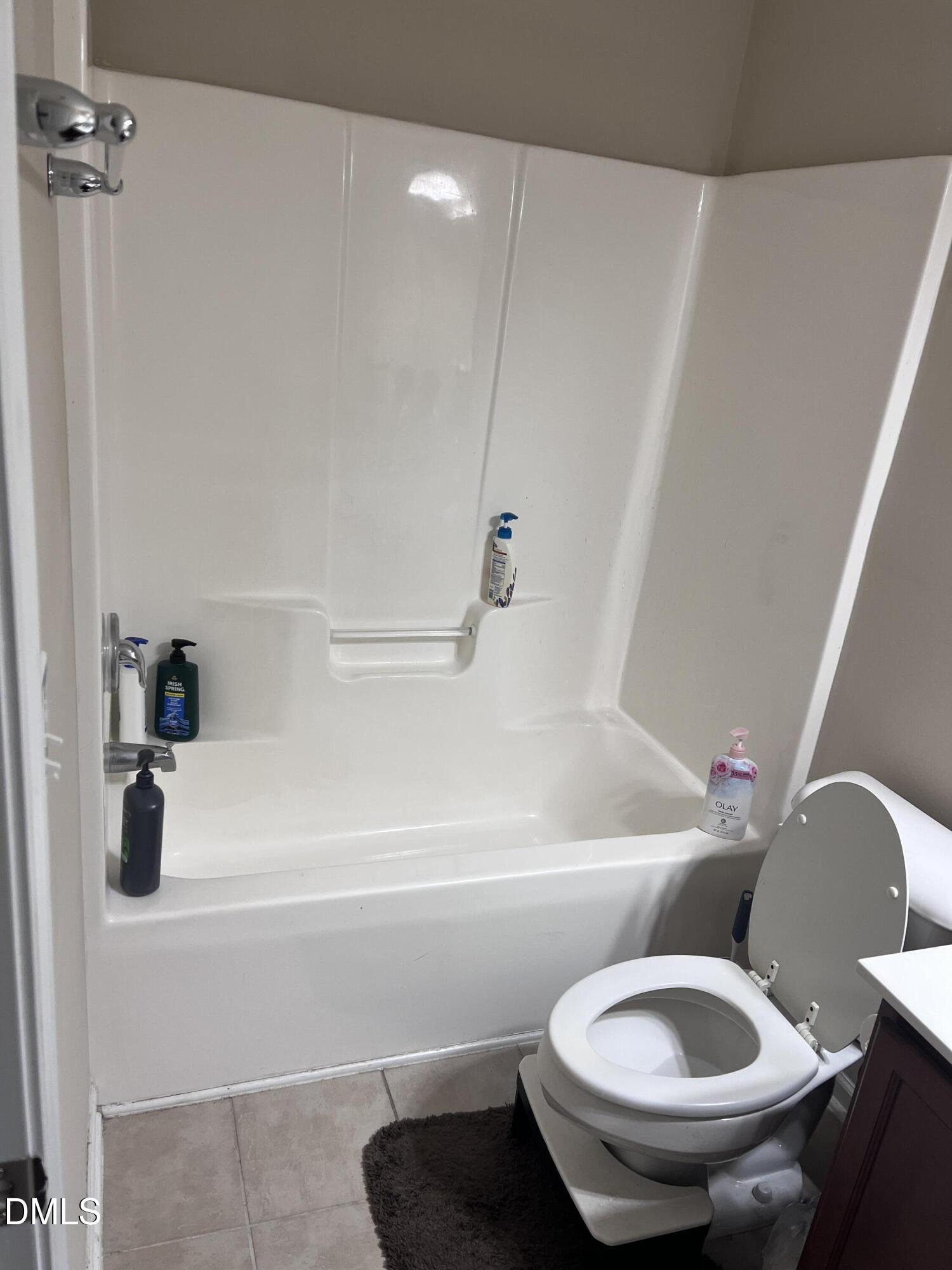 355 Michigan Avenue Property Photo 12