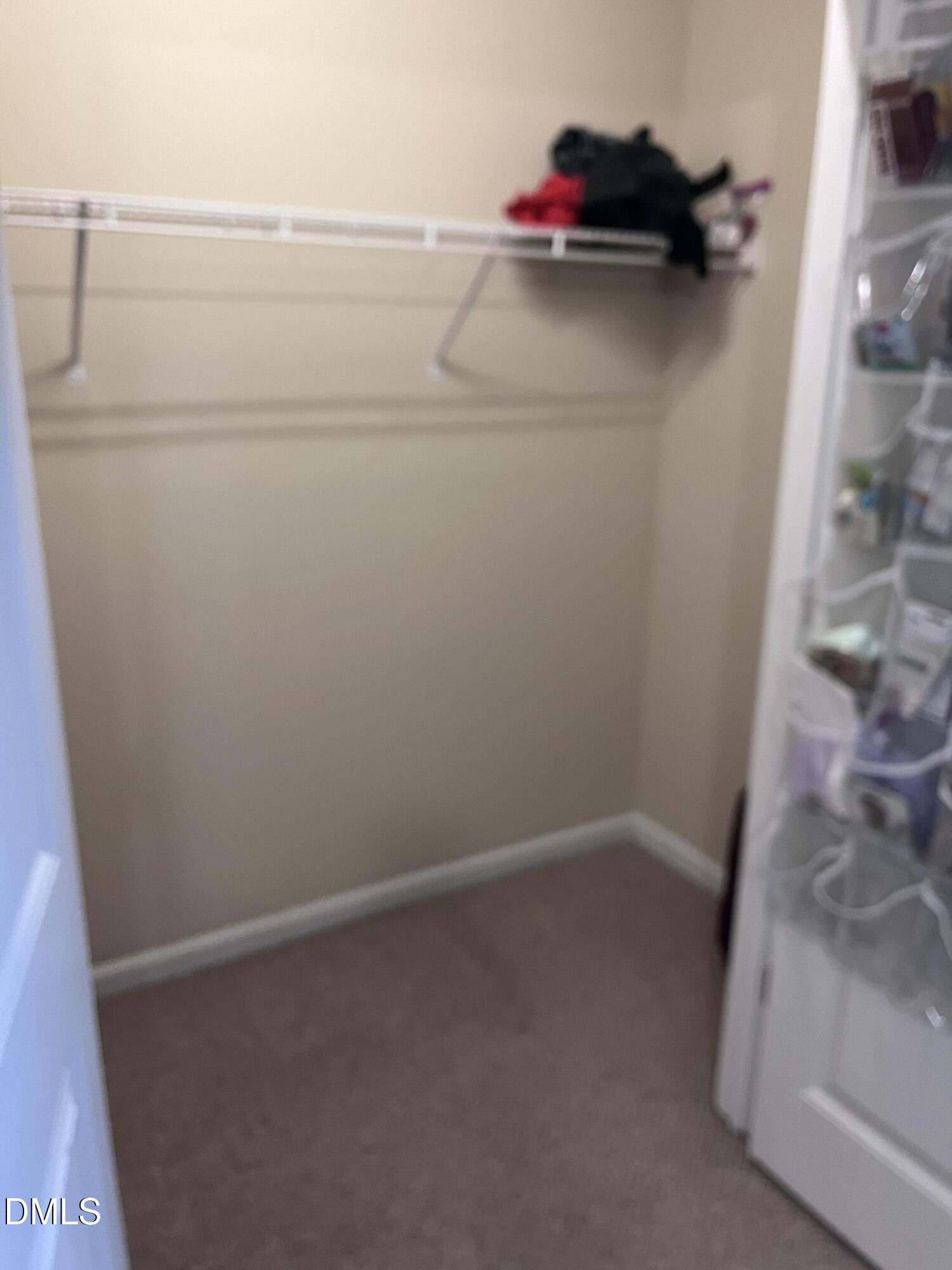 355 Michigan Avenue Property Photo 13