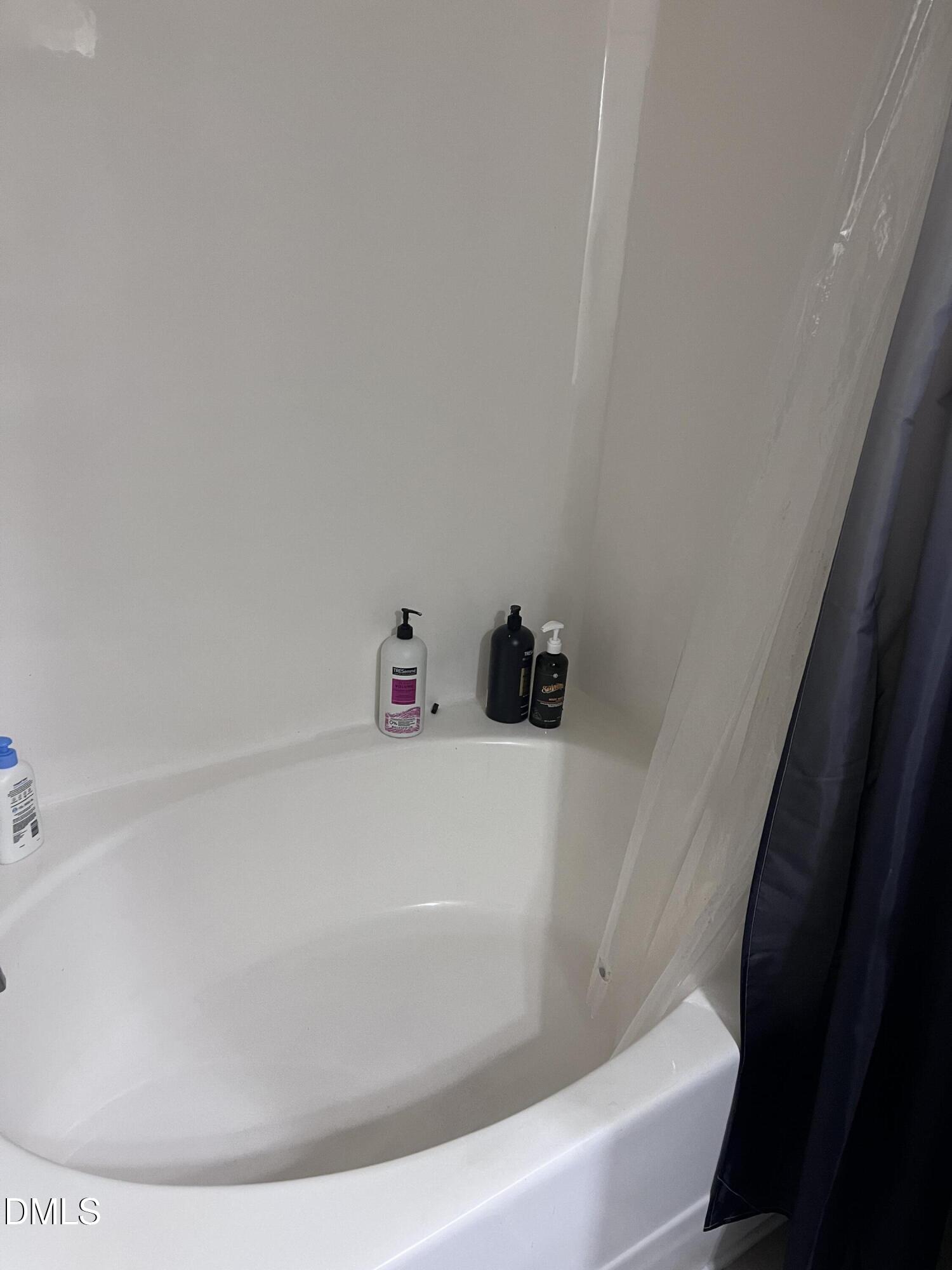 355 Michigan Avenue Property Photo 14