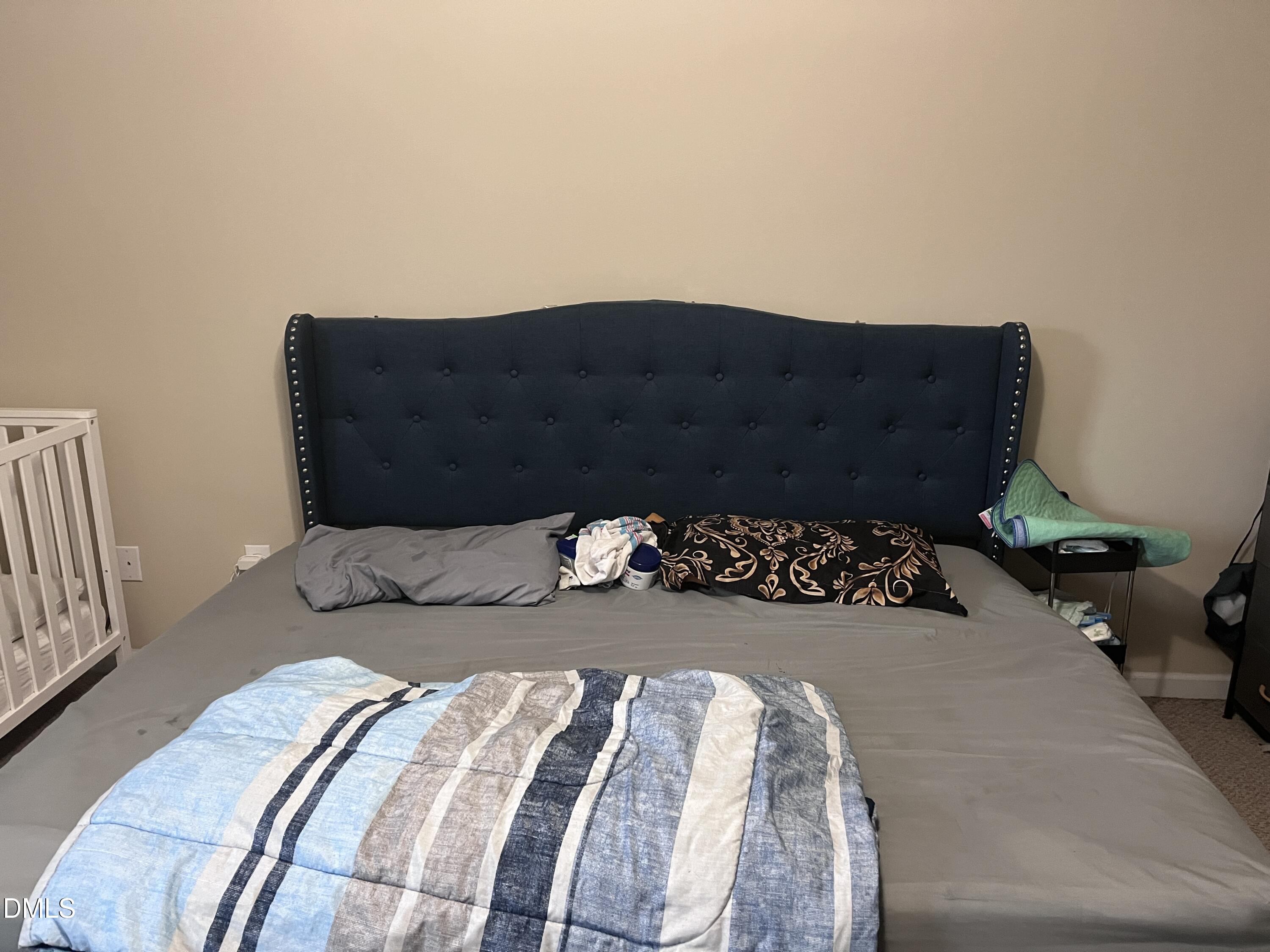 355 Michigan Avenue Property Photo 16