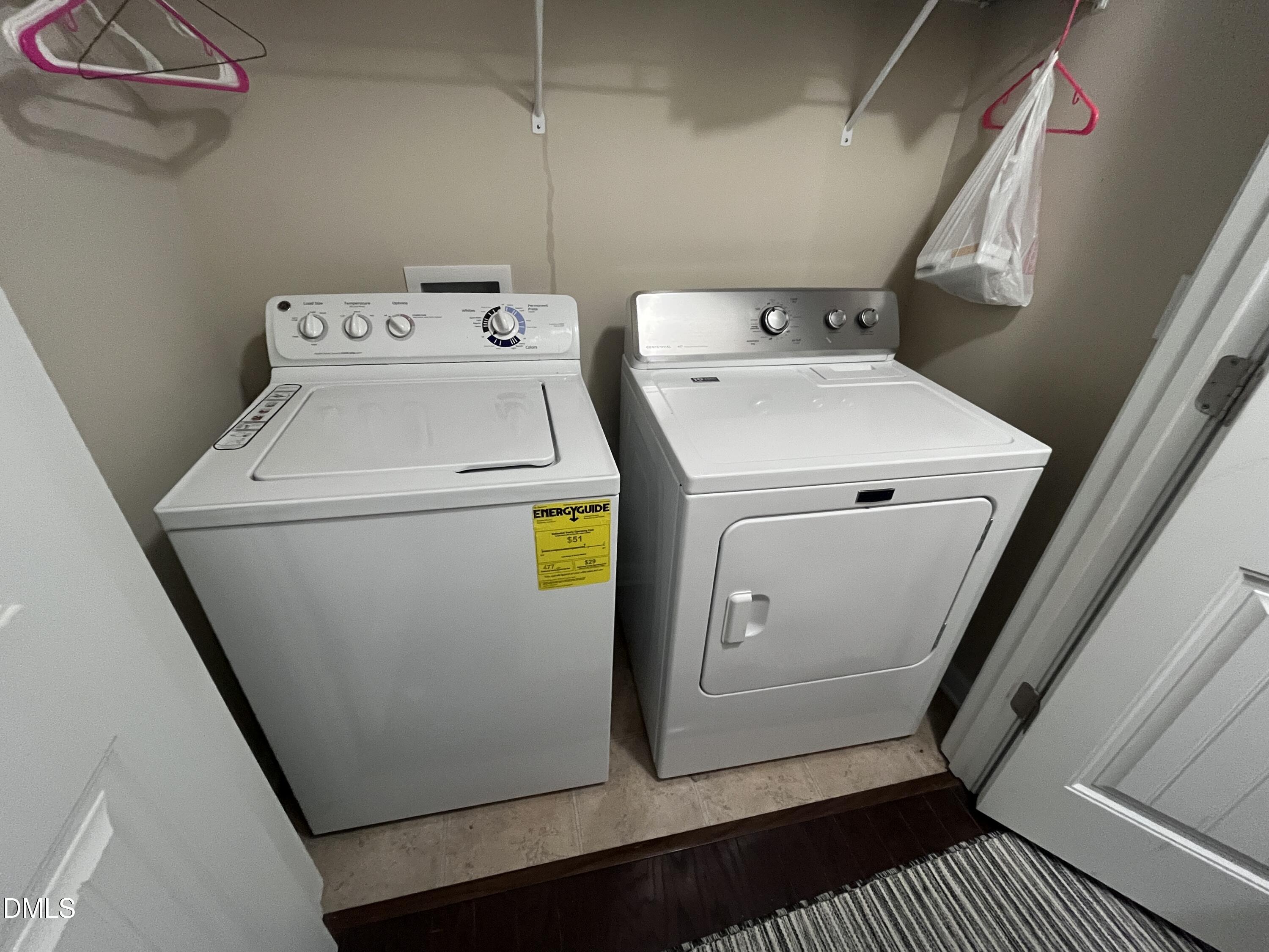 355 Michigan Avenue Property Photo 17