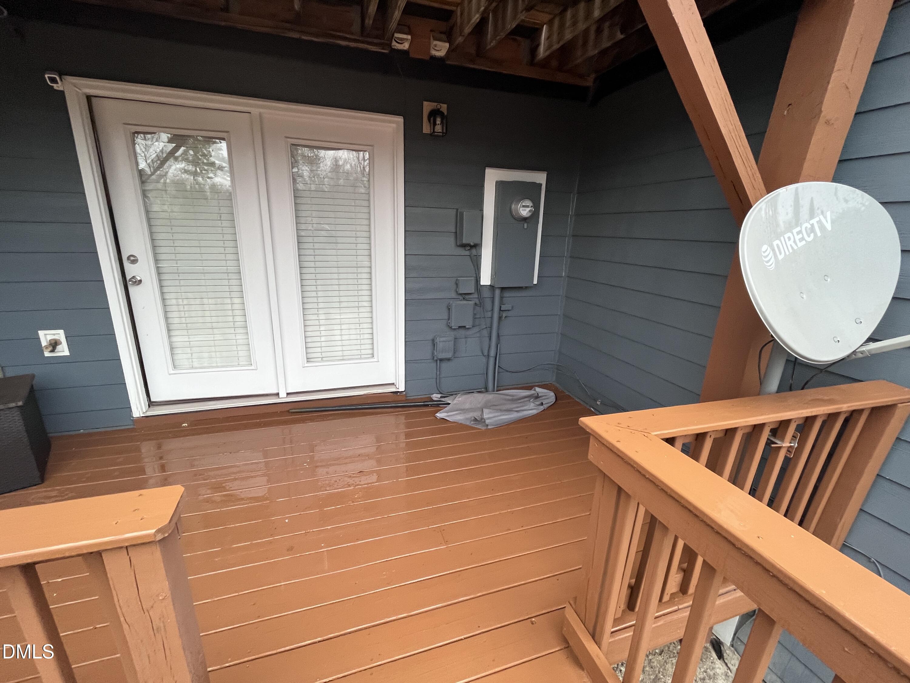 355 Michigan Avenue Property Photo 18