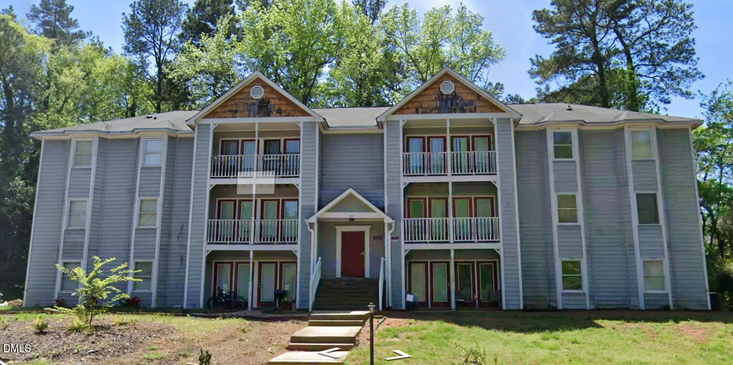 1311 Park Glen Drive 101 Property Photo 1